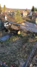 Захоронение ID 1310890