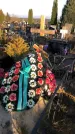 Захоронение ID 1310898