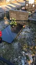 Захоронение ID 1310902