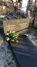 Захоронение ID 1310905