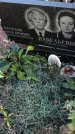 Захоронение ID 1310911