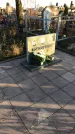 Захоронение ID 1310916