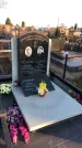 Захоронение ID 1310918