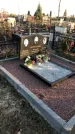 Захоронение ID 1310922