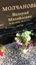 Захоронение ID 1310923