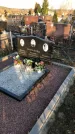 Захоронение ID 1310924