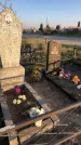 Захоронение ID 1310927