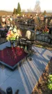 Захоронение ID 1310928