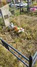 Захоронение ID 1311069