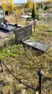Захоронение ID 1311074