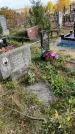 Захоронение ID 1311085