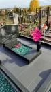 Захоронение ID 1311087