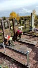 Захоронение ID 1311089