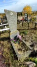 Захоронение ID 1311091