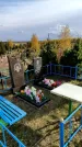 Захоронение ID 1311094