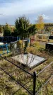 Захоронение ID 1311096