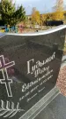 Захоронение ID 1311098