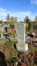 Захоронение ID 1311102