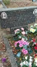 Захоронение ID 1311298