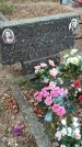 Захоронение ID 1311299
