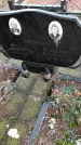 Захоронение ID 1311306