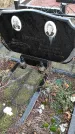 Захоронение ID 1311307