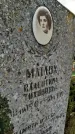 Захоронение ID 1311315