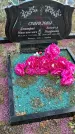 Захоронение ID 1311319