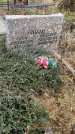 Захоронение ID 1311357