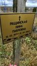Захоронение ID 1311360