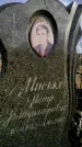 Захоронение ID 1311364