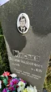 Захоронение ID 1311365
