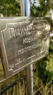 Захоронение ID 1311373