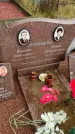 Захоронение ID 1311382