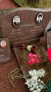 Захоронение ID 1311383