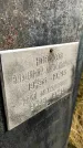 Захоронение ID 1311387