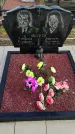 Захоронение ID 1311403