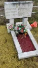 Захоронение ID 1311405