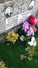Захоронение ID 1311407
