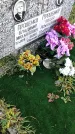 Захоронение ID 1311408