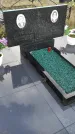 Захоронение ID 1311412