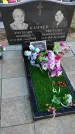 Захоронение ID 1311423