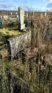 Захоронение ID 1311424