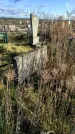 Захоронение ID 1311425