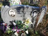 Захоронение ID 1311252