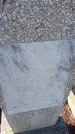 Захоронение ID 1309302