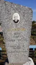 Захоронение ID 1309309