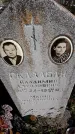 Захоронение ID 1309449