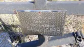 Захоронение ID 1309459