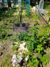 Захоронение ID 1311292
